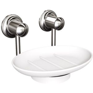 Mydelniczka ANDEX Classic 015CC chrom Mydelniczka ANDEX Classic 015CC chrom