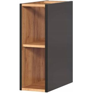 Comad Niska Szafka Łazienkowa Wisząca Capri Cosmos 810 Comad Niska Szafka Łazienkowa Wisząca Capri Cosmos 810