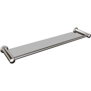 Półka łazienkowa ANDEX, 80 cm Półka łazienkowa ANDEX, 80 cm