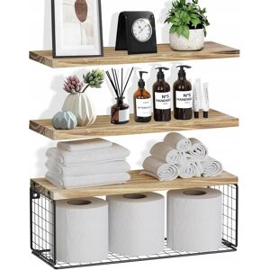 Inny producent PÓŁKA ŁAZIENKOWA ELEGANCKA IDEALNA DO ŁAZIENKI KUCHNI DOMU WYSOKIEJ JAKOŚCI Inny producent PÓŁKA ŁAZIENKOWA ELEGANCKA IDEALNA DO ŁAZIENKI KUCHNI DOMU WYSOKIEJ JAKOŚCI