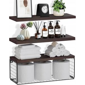 Inny producent PÓŁKA ŁAZIENKOWA ELEGANCKA IDEALNA DO ŁAZIENKI KUCHNI DOMU WYSOKIEJ JAKOŚCI Inny producent PÓŁKA ŁAZIENKOWA ELEGANCKA IDEALNA DO ŁAZIENKI KUCHNI DOMU WYSOKIEJ JAKOŚCI