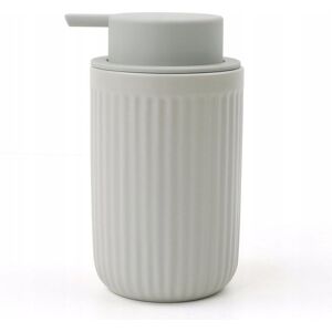 Inny producent Ręczne dozownik do mydła stojący Umlaca 350 ml Inny producent Ręczne dozownik do mydła stojący Umlaca 350 ml