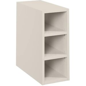 Comad Szafka łazienkowa dolna BELLA CASHMERE 81-20-44 20cm kaszmirowa Comad Szafka łazienkowa dolna BELLA CASHMERE 81-20-44 20cm kaszmirowa