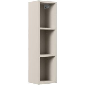 Comad Szafka łazienkowa górna BELLA CASHMERE 83-20-74 20 cm kaszmirowa Comad Szafka łazienkowa górna BELLA CASHMERE 83-20-74 20 cm kaszmirowa