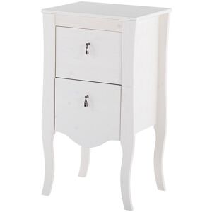 Comad Szafka łazienkowa niska ELISABETH 810 Comad Szafka łazienkowa niska ELISABETH 810