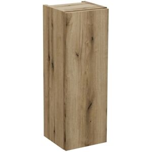 Comad Szafka łazienkowa NOVA OAK 83-20-1D 20cm dąb coast evoke Comad Szafka łazienkowa NOVA OAK 83-20-1D 20cm dąb coast evoke