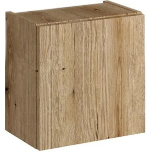 Comad Szafka łazienkowa NOVA OAK 83-30-1DQ 30x30cm dąb coast evoke Comad Szafka łazienkowa NOVA OAK 83-30-1DQ 30x30cm dąb coast evoke