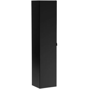 Comad Szafka łazienkowa SANTA FE BLACK 35 cm czarny mat Comad Szafka łazienkowa SANTA FE BLACK 35 cm czarny mat