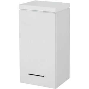 Szafka Łazienkowa Wisząca 35 Cersanit Olivia S543-009-Dsm Szafka Łazienkowa Wisząca 35 Cersanit Olivia S543-009-Dsm