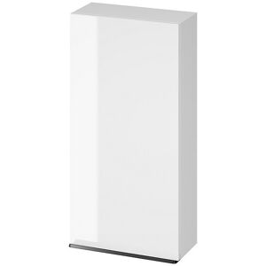 Szafka Łazienkowa Wisząca 40 Cersanit Virgo S522-036 Szafka Łazienkowa Wisząca 40 Cersanit Virgo S522-036