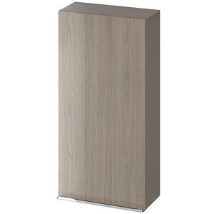 Szafka Łazienkowa Wisząca 40 Cersanit Virgo S522-037 Szafka Łazienkowa Wisząca 40 Cersanit Virgo S522-037
