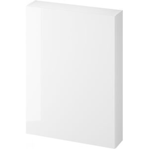 Szafka Łazienkowa Wisząca 60 Cersanit City S584-021-Dsm Szafka Łazienkowa Wisząca 60 Cersanit City S584-021-Dsm