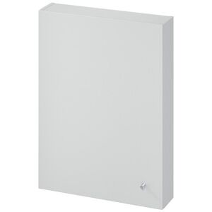 Szafka Łazienkowa Wisząca 60 Cersanit Larga S932-006 Szafka Łazienkowa Wisząca 60 Cersanit Larga S932-006