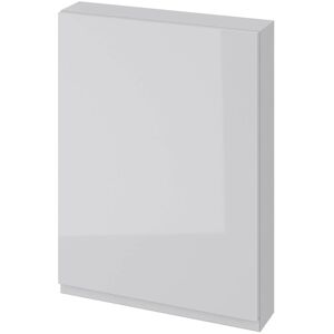 Szafka Łazienkowa Wisząca 60 Cersanit Moduo S929-015 Szafka Łazienkowa Wisząca 60 Cersanit Moduo S929-015
