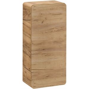 Comad Szafka Łazienkowa Wisząca Aruba Craft 830 Comad Szafka Łazienkowa Wisząca Aruba Craft 830