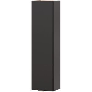 Comad Szafka Łazienkowa Wisząca Capri Cosmos 830 Comad Szafka Łazienkowa Wisząca Capri Cosmos 830
