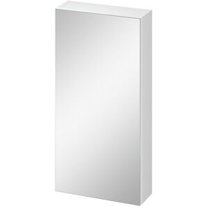 Cersanit - S584-022-DSM - White - 40 cm - Szafka łazienkowa Cersanit - S584-022-DSM - White - 40 cm - Szafka łazienkowa