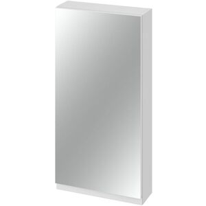 Szafka Łazienkowa Wisząca Z Lustrem 40 Cersanit Moduo S590-030 Szafka Łazienkowa Wisząca Z Lustrem 40 Cersanit Moduo S590-030