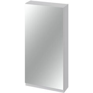 Szafka Łazienkowa Wisząca Z Lustrem 40 Cersanit Moduo S590-031 Szafka Łazienkowa Wisząca Z Lustrem 40 Cersanit Moduo S590-031