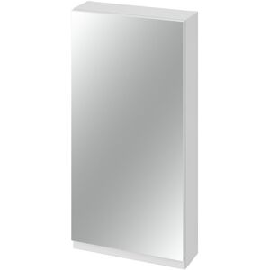 Szafka Łazienkowa Wisząca Z Lustrem 40 Cersanit Moduo S590-032-Dsm Szafka Łazienkowa Wisząca Z Lustrem 40 Cersanit Moduo S590-032-Dsm