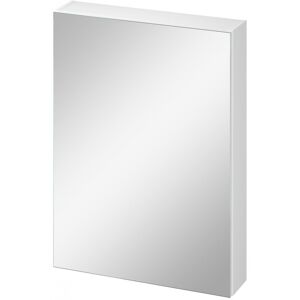 Szafka Łazienkowa Wisząca Z Lustrem 60 Cersanit City S584-024-Dsm Szafka Łazienkowa Wisząca Z Lustrem 60 Cersanit City S584-024-Dsm