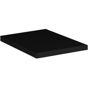 inna (Inny) Szafka łazienkowa z blatem 20cm - elegancka i funkcjonalna meble do wnętrza inna (Inny) Szafka łazienkowa z blatem 20cm - elegancka i funkcjonalna meble do wnętrza