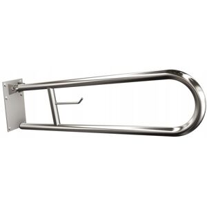 ANDEX - 820/W/70CC - 70 cm - Stal nierdzewna - Uchwyt ANDEX - 820/W/70CC - 70 cm - Stal nierdzewna - Uchwyt