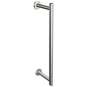 Uchwyt prosty wannowy łącznikowy ANDEX, 58 cm Uchwyt prosty wannowy łącznikowy ANDEX, 58 cm