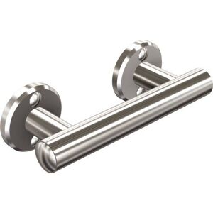 Uchwyt prysznicowy krótki ANDEX Classic 024CC chrom Uchwyt prysznicowy krótki ANDEX Classic 024CC chrom