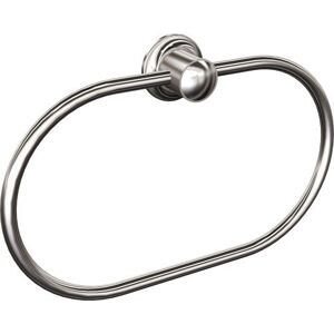 Wieszak owal ANDEX Classic 021CC chrom Wieszak owal ANDEX Classic 021CC chrom