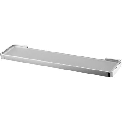 Bisk Natura 04307 Półka Łazienkowa Pod Lustro Bisk Natura 04307 Półka Łazienkowa Pod Lustro