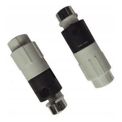 Cersanit Zawiasy Do Deski Eko 2000 K99-0136 Cersanit Zawiasy Do Deski Eko 2000 K99-0136