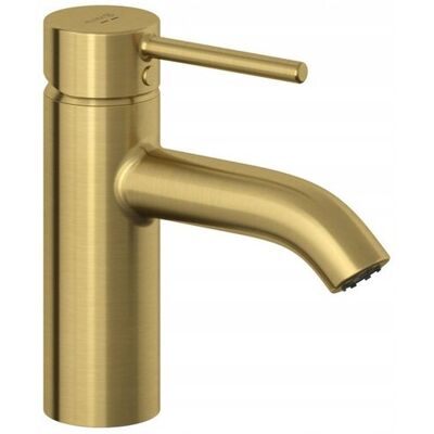Kran Kludi Bozz 75mm z Push Open - Kran Kran Kludi Bozz 75mm z Push Open - Kran