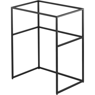 Konsola łazienkowa 60x40 Deante CORREO CKC N60A Konsola łazienkowa 60x40 Deante CORREO CKC N60A