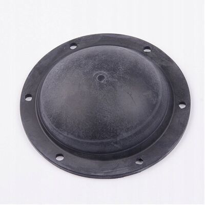 Geberit - Korek gumowy do 115.939 i 115.918 - Część WC Geberit - Korek gumowy do 115.939 i 115.918 - Część WC