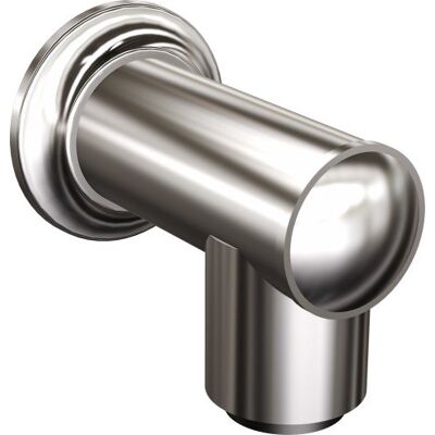 Mydelniczka magnes ANDEX Classic 032CC chrom Mydelniczka magnes ANDEX Classic 032CC chrom