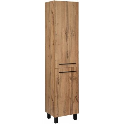 Astor Słupek Sol Wotan 40 cm Astor Słupek Sol Wotan 40 cm
