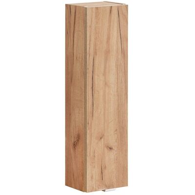 Comad Szafka łazienkowa górna CAPRI OAK 830A Comad Szafka łazienkowa górna CAPRI OAK 830A