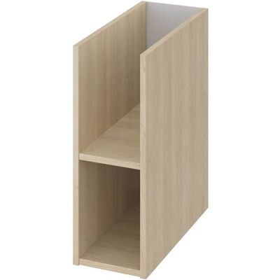 Szafka Łazienkowa Pod Blat 20 Cersanit Moduo K116-020 Szafka Łazienkowa Pod Blat 20 Cersanit Moduo K116-020