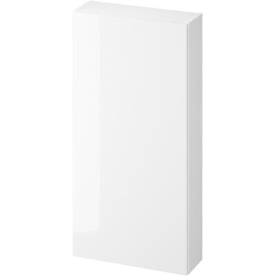 Szafka Łazienkowa Wisząca 40 Cersanit City S584-020-Dsm Szafka Łazienkowa Wisząca 40 Cersanit City S584-020-Dsm