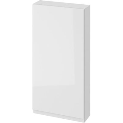 Szafka Łazienkowa Wisząca 40 Cersanit Moduo S590-028-Dsm Szafka Łazienkowa Wisząca 40 Cersanit Moduo S590-028-Dsm