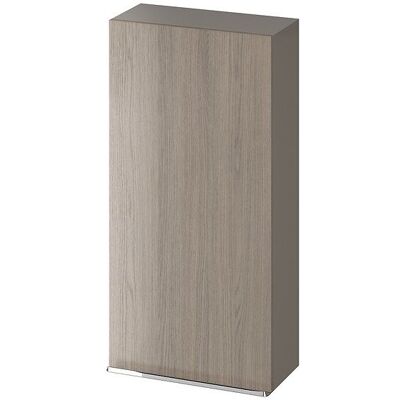 Szafka Łazienkowa Wisząca 40 Cersanit Virgo S522-037 Szafka Łazienkowa Wisząca 40 Cersanit Virgo S522-037