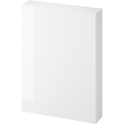 Szafka Łazienkowa Wisząca 60 Cersanit City S584-021-Dsm Szafka Łazienkowa Wisząca 60 Cersanit City S584-021-Dsm