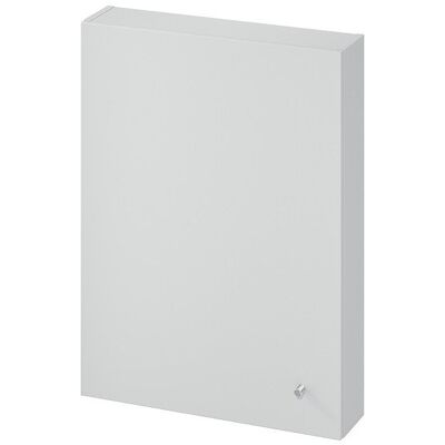 Szafka Łazienkowa Wisząca 60 Cersanit Larga S932-006 Szafka Łazienkowa Wisząca 60 Cersanit Larga S932-006