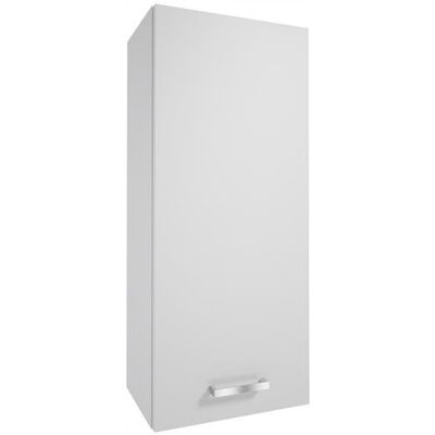 Deftrans/Onas Szafka Łazienkowa Wisząca Biały Połysk Mea 71 Cm Deftrans/Onas Szafka Łazienkowa Wisząca Biały Połysk Mea 71 Cm
