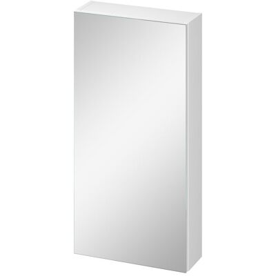 Cersanit - S584-022-DSM - White - 40 cm - Szafka łazienkowa Cersanit - S584-022-DSM - White - 40 cm - Szafka łazienkowa
