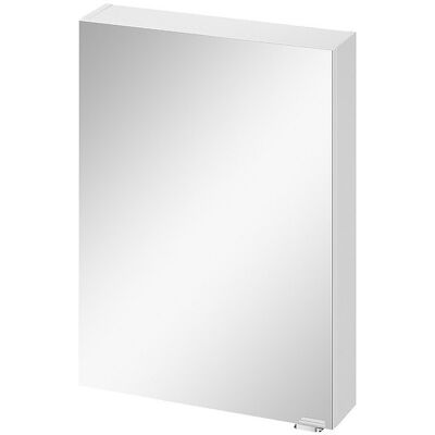 Szafka Łazienkowa Wisząca Z Lustrem 60 Cersanit Larga S932-016 Szafka Łazienkowa Wisząca Z Lustrem 60 Cersanit Larga S932-016