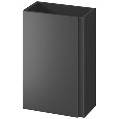 SZAFKA POD UMYWALKĘ 40 CERSANIT MODUO S590-066-DSM SZAFKA POD UMYWALKĘ 40 CERSANIT MODUO S590-066-DSM
