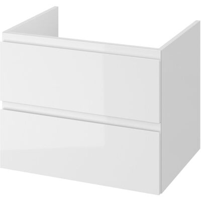 Szafka Pod Umywalkę 80 Cersanit Moduo S590-008-Dsm Szafka Pod Umywalkę 80 Cersanit Moduo S590-008-Dsm