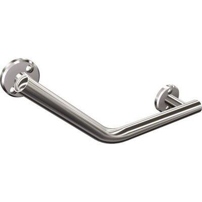 Uchwyt kątowy ANDEX Classic 044CC chrom Uchwyt kątowy ANDEX Classic 044CC chrom